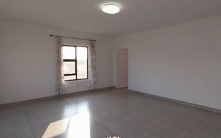 3 Bedroom House For Sale in Ondekaremba, Windhoek