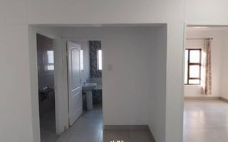 3 Bedroom House For Sale in Ondekaremba, Windhoek