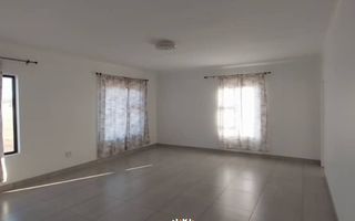 3 Bedroom House For Sale in Ondekaremba, Windhoek