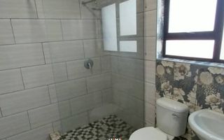 3 Bedroom House For Sale in Ondekaremba, Windhoek