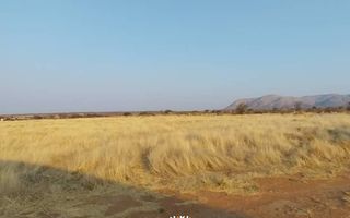 3 Bedroom House For Sale in Ondekaremba, Windhoek