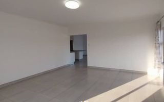 3 Bedroom House For Sale in Ondekaremba, Windhoek