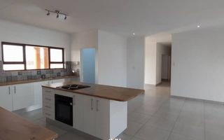 3 Bedroom House For Sale in Ondekaremba, Windhoek