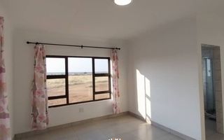 3 Bedroom House For Sale in Ondekaremba, Windhoek