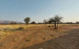 3 Bedroom House For Sale in Ondekaremba, Windhoek