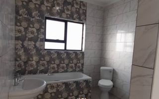 3 Bedroom House For Sale in Ondekaremba, Windhoek