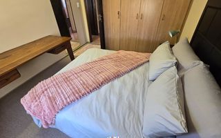 4 Bedroom House For Sale in Henties Bay Central, Henties Bay