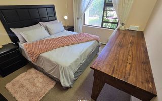 4 Bedroom House For Sale in Henties Bay Central, Henties Bay