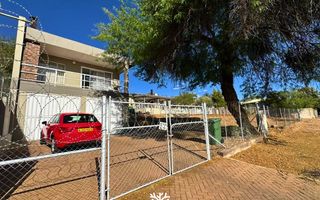 3 Bedroom House For Sale in Klein Windhoek, Windhoek