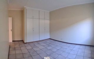 3 Bedroom House For Sale in Klein Windhoek, Windhoek