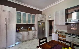 3 Bedroom House For Sale in Klein Windhoek, Windhoek