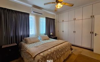 3 Bedroom House For Sale in Klein Windhoek, Windhoek