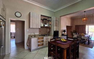 3 Bedroom House For Sale in Klein Windhoek, Windhoek