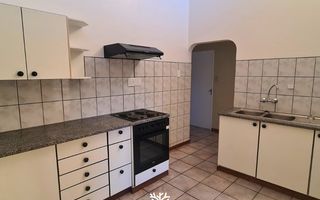 3 Bedroom House For Sale in Klein Windhoek, Windhoek