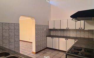 3 Bedroom House For Sale in Klein Windhoek, Windhoek