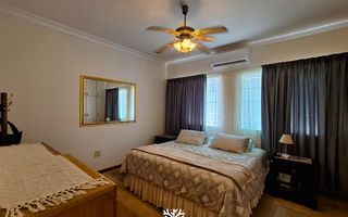 3 Bedroom House For Sale in Klein Windhoek, Windhoek