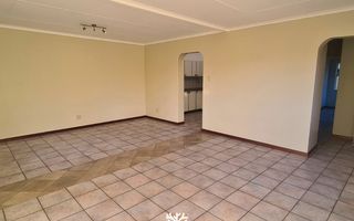 3 Bedroom House For Sale in Klein Windhoek, Windhoek
