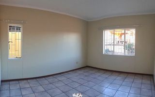 3 Bedroom House For Sale in Klein Windhoek, Windhoek