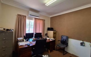 3 Bedroom House For Sale in Klein Windhoek, Windhoek