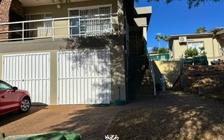 3 Bedroom House For Sale in Klein Windhoek, Windhoek
