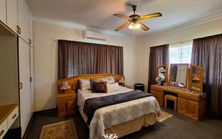 3 Bedroom House For Sale in Klein Windhoek, Windhoek