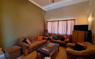 3 Bedroom House For Sale in Klein Windhoek, Windhoek
