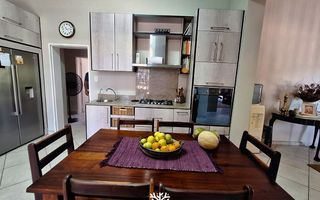 3 Bedroom House For Sale in Klein Windhoek, Windhoek