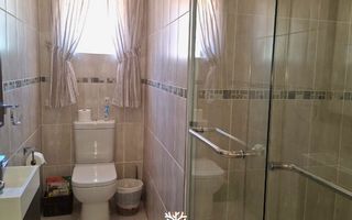 3 Bedroom House For Sale in Klein Windhoek, Windhoek