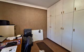 3 Bedroom House For Sale in Klein Windhoek, Windhoek