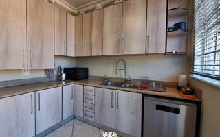 3 Bedroom House For Sale in Klein Windhoek, Windhoek