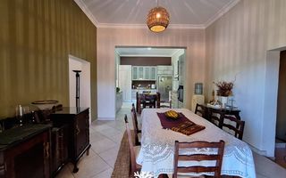 3 Bedroom House For Sale in Klein Windhoek, Windhoek