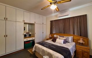 3 Bedroom House For Sale in Klein Windhoek, Windhoek