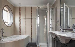 3 Bedroom House For Sale in Windhoek Central