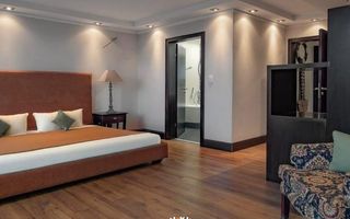 3 Bedroom House For Sale in Windhoek Central