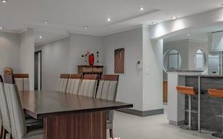 3 Bedroom House For Sale in Windhoek Central