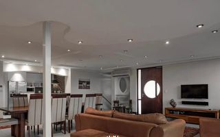 3 Bedroom House For Sale in Windhoek Central