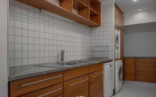 3 Bedroom House For Sale in Windhoek Central