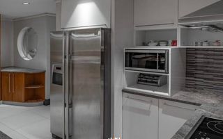 3 Bedroom House For Sale in Windhoek Central