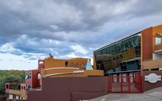 3 Bedroom House For Sale in Windhoek Central