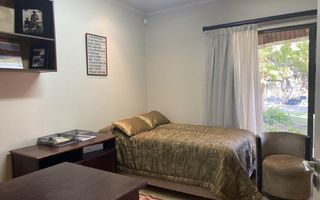 7 Bedroom House For Sale in Out Of Nature Estate