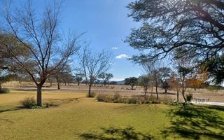 7 Bedroom House For Sale in Out Of Nature Estate