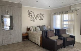 7 Bedroom House For Sale in Out Of Nature Estate