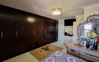 3 Bedroom House For Sale in Dorado Park, Windhoek