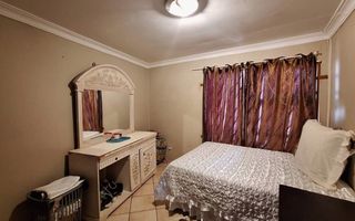 3 Bedroom House For Sale in Dorado Park, Windhoek