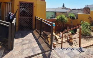 3 Bedroom House For Sale in Dorado Park, Windhoek