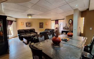 3 Bedroom House For Sale in Dorado Park, Windhoek