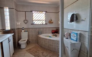 3 Bedroom House For Sale in Dorado Park, Windhoek