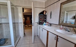 3 Bedroom House For Sale in Dorado Park, Windhoek