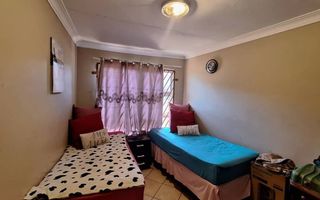 3 Bedroom House For Sale in Dorado Park, Windhoek