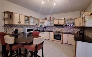 3 Bedroom House For Sale in Dorado Park, Windhoek